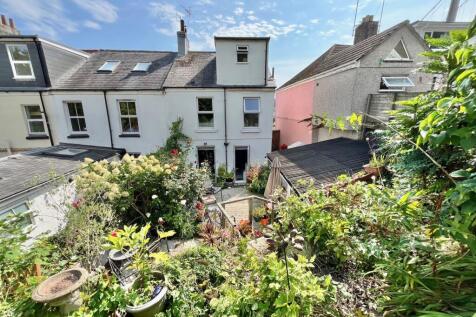 Property Image 24