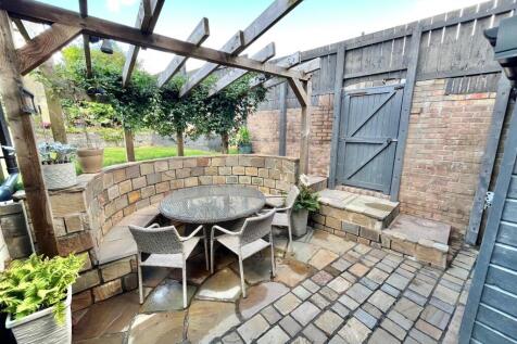 Property Image 29