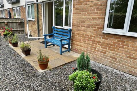 Property Image 7