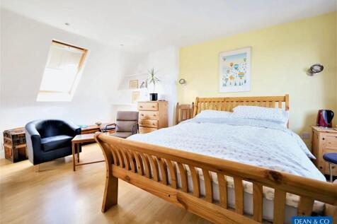 Bed 1