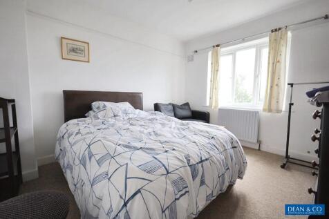 Bed 3