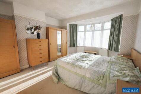 Bed 1