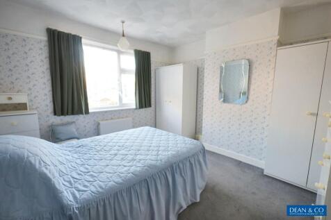Bed 2