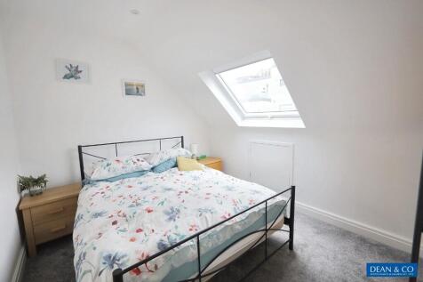 Bed 3