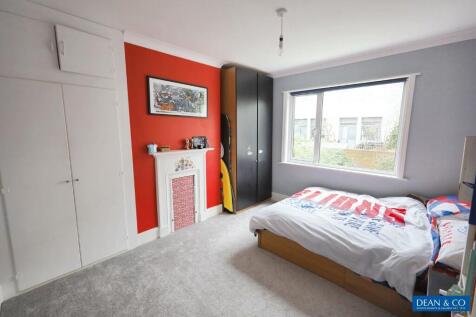 Bed 2