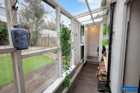 Loggia