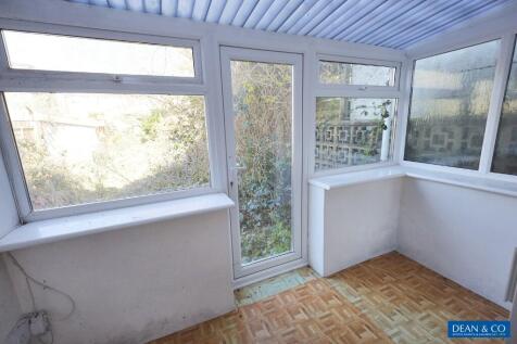 Loggia