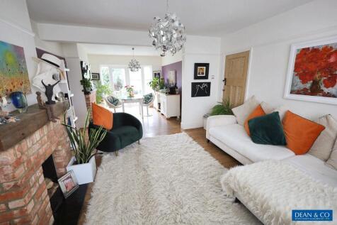 Lounge/Diner