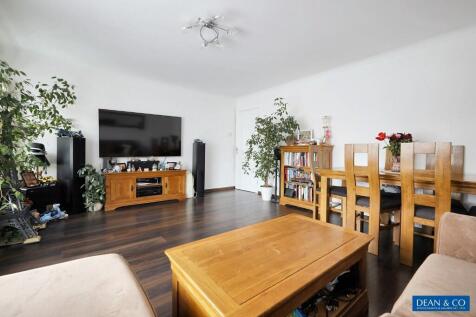 Lounge/Diner