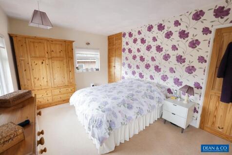 Bed1
