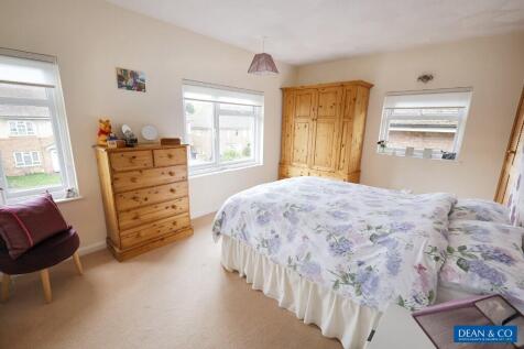 Bed1