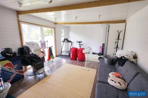 Cabin