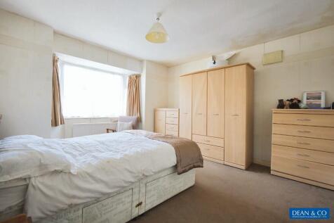 Bed 1