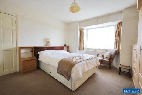 Bed 1