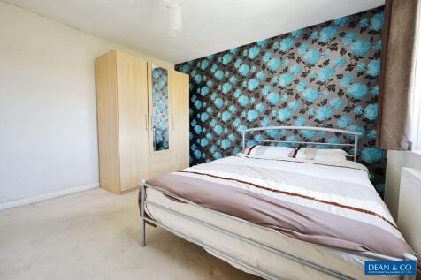 Bed2