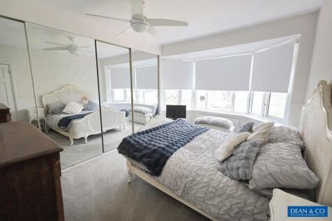 Bed2