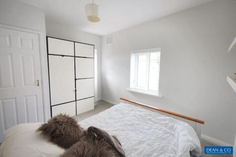 Bed3