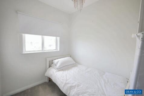 Bed4