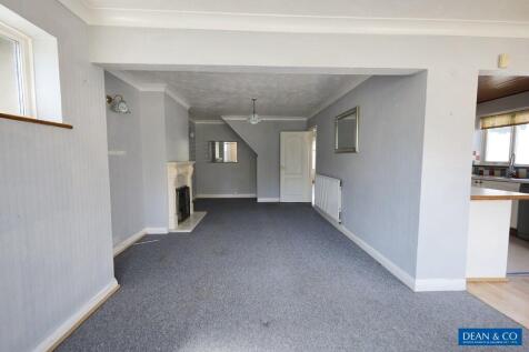 Lounge/Family Area
