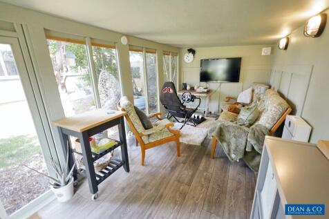 Cabin