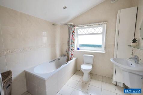 Annexe En suite