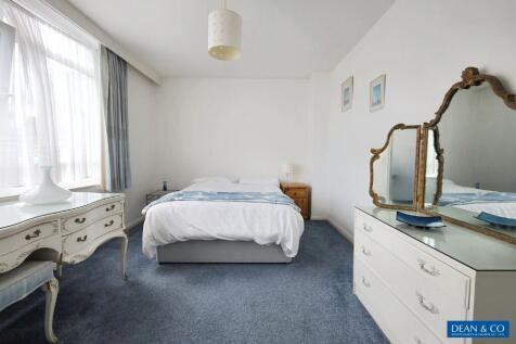 Bed 1