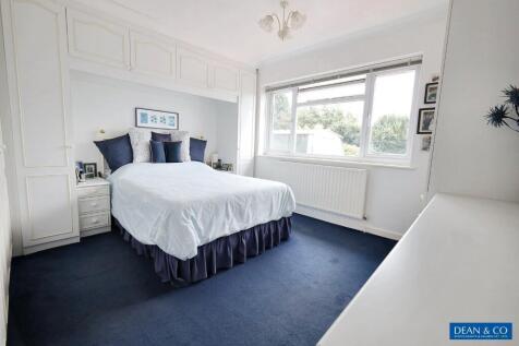 Bed 1