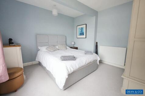 Bed 1
