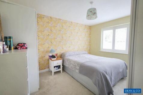 BED 1
