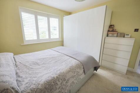 BED 1