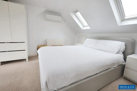 Bed 1