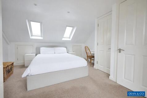 Bed 1