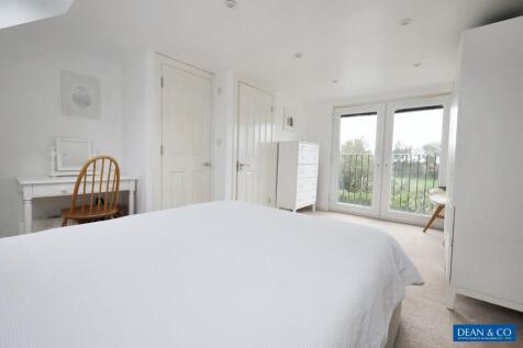 Bed 1