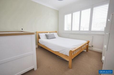 Bed 2