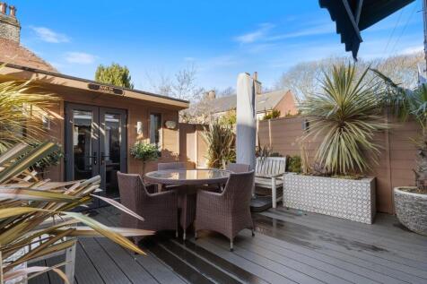 Property Image 26