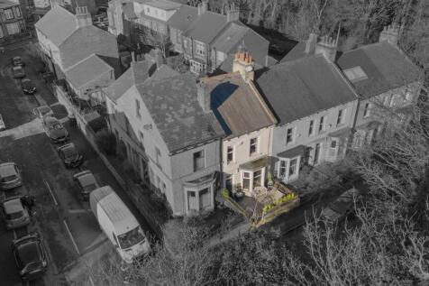Property Image 29