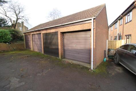Garages