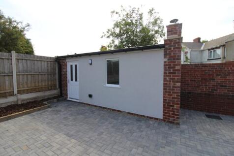 Summer House 