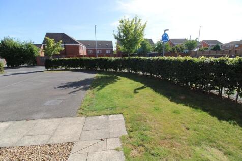 Front drive