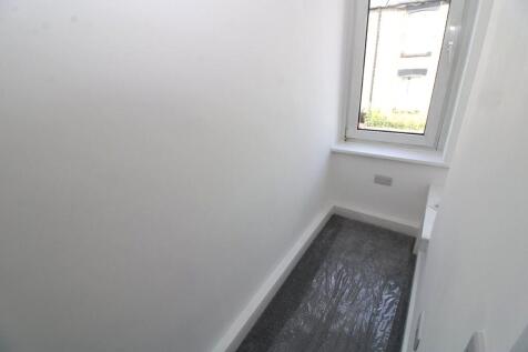 Box room