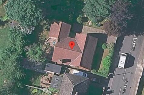 Satellite