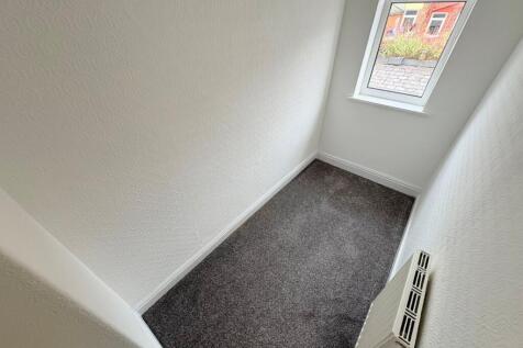 Box room