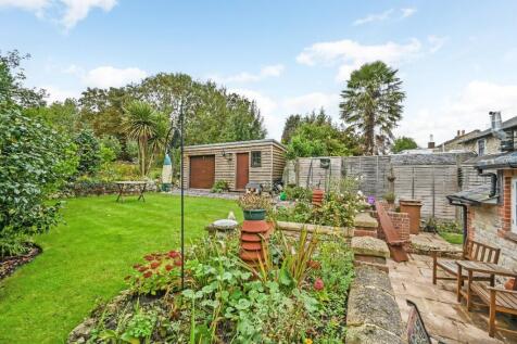Property Image 26