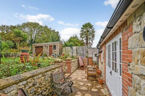 Property Image 28
