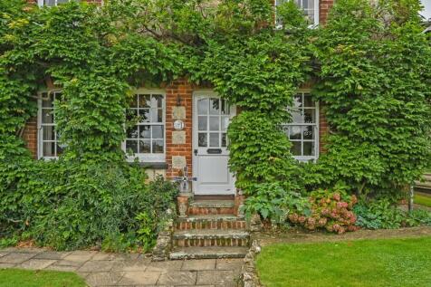 Property Image 30
