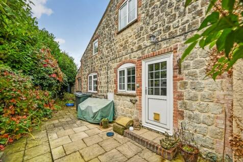 Property Image 29