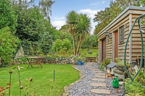 Property Image 25