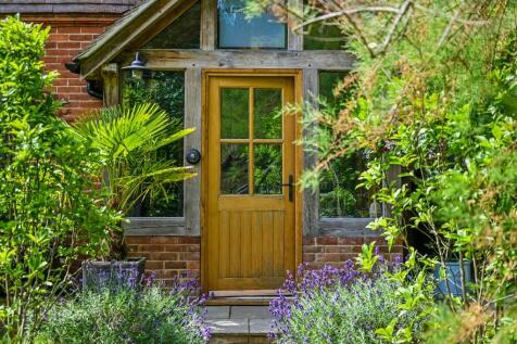 Property Image 25
