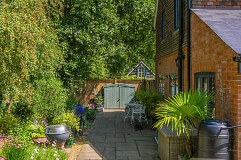 Property Image 29
