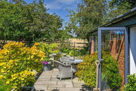 Property Image 31